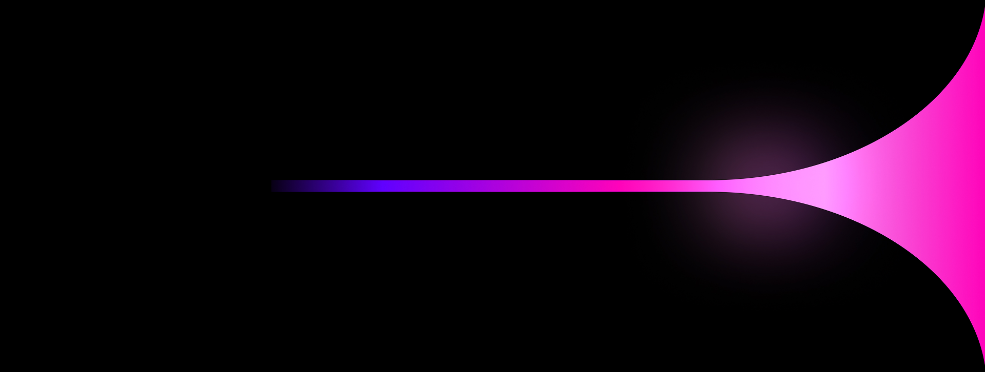 image 389.png