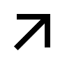 arrow_outward_48dp_FILL0_wght400_GRAD0_opsz48.png