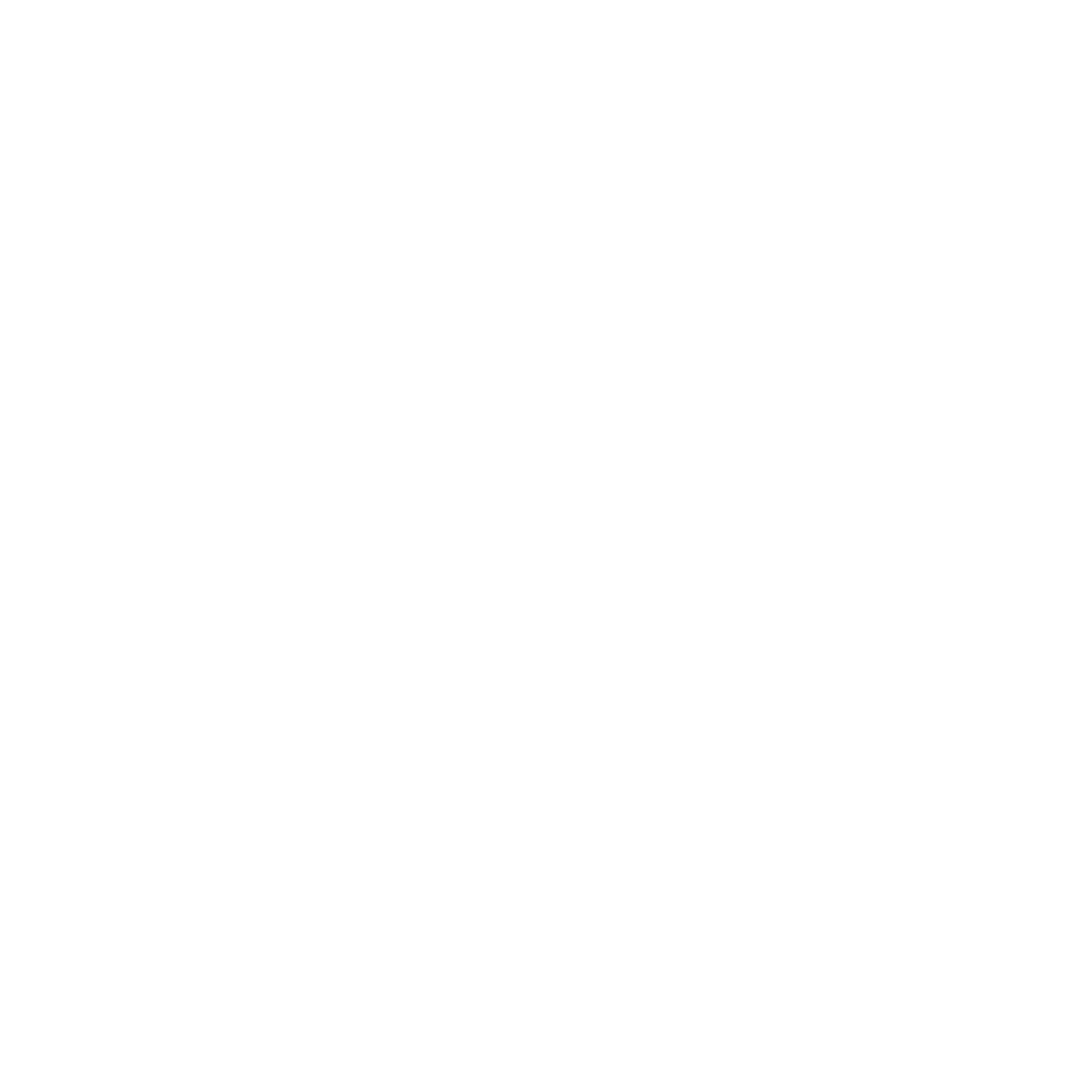 Cognexa AI Business Solutions