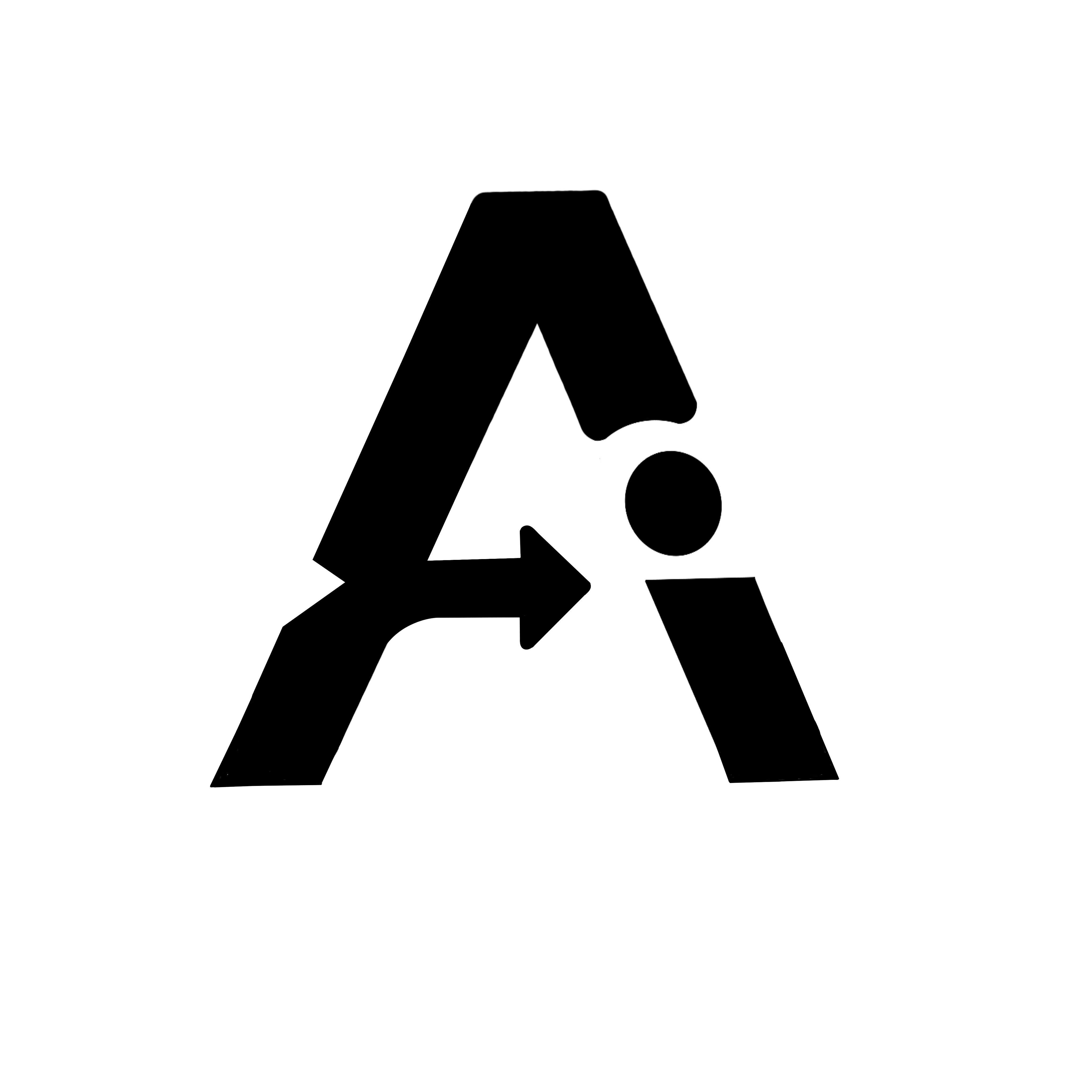 Cognexa AI Favicon Logo