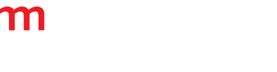 Momentum Services