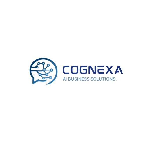 Cognexa AI Business Solutions